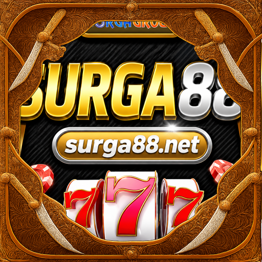 surga88 — mitra unggulan