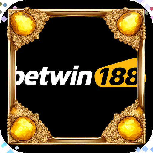 betwin188 — mitra unggulan