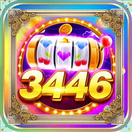 3446 — galeri pratinjau Resmi APK